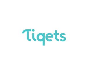 tiqets