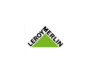 Leroy Merlin