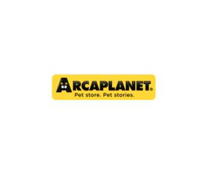 Arcaplanet