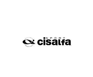 Cisalfa Sport