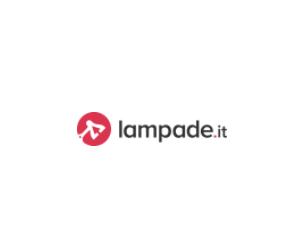 Lampade.it