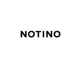 Notino.it