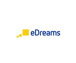 edreams.it