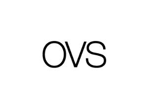Ovs