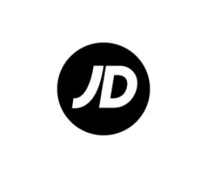 Jd Sports