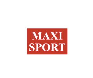 Maxi Sport