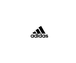 Adidas.it