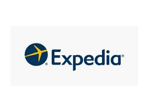 Expedia