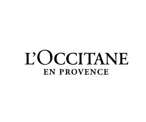 L'Occitane