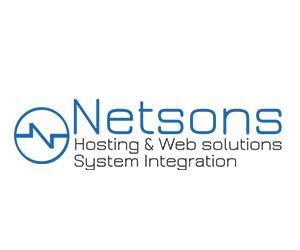 Netsons