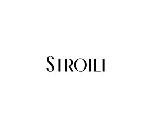Stroili Oro