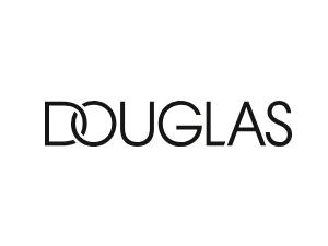 Douglas.it
