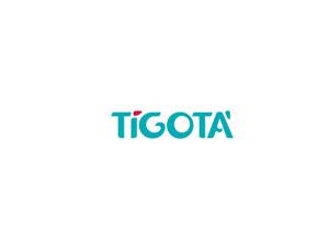 tigota
