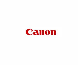 canon