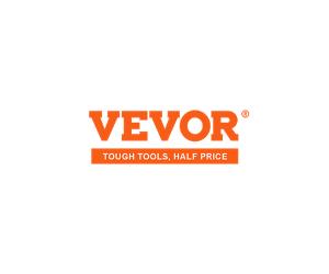 Vevor