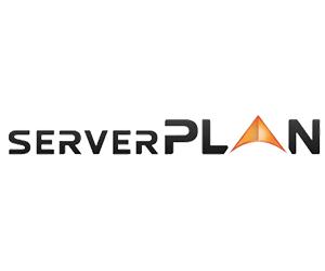 Serverplan.com