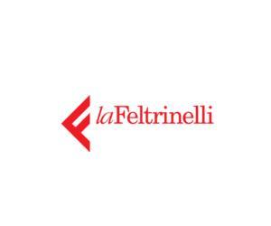La Feltrinelli