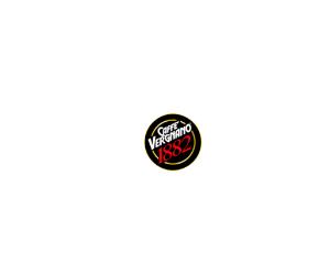 caffevergnano