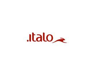 Italo Treno