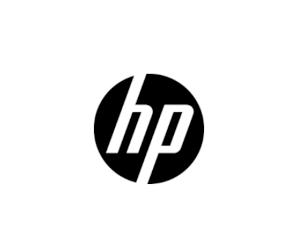 Hp Store