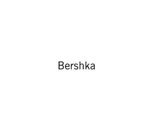 Bershka