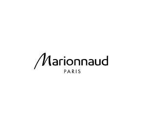 Marionnaud