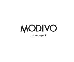 Modivo