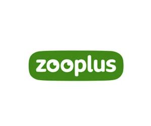 Zooplus