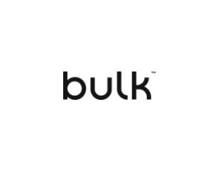 bulk.com