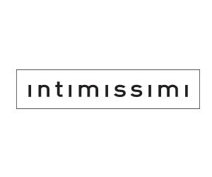 Intimissimi