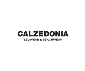 Calzedonia