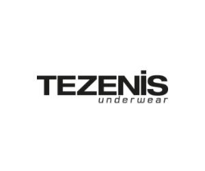 Tezenis