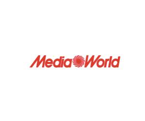 Mediaworld