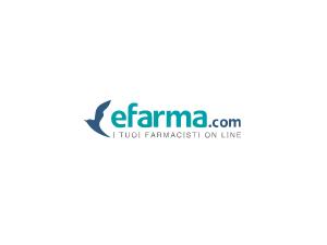 efarma
