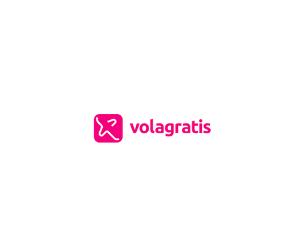Volagratis