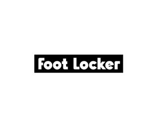 Footlocker