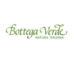 Bottega Verde