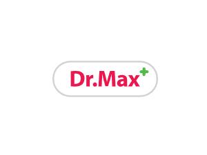DrMax