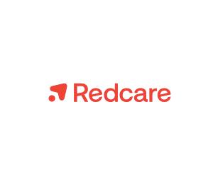 Redcare