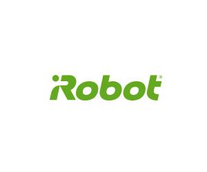 iRobot