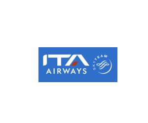 Ita Airways