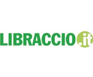 Libraccio