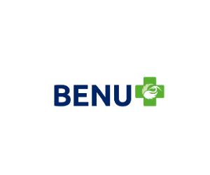 Benu Farma